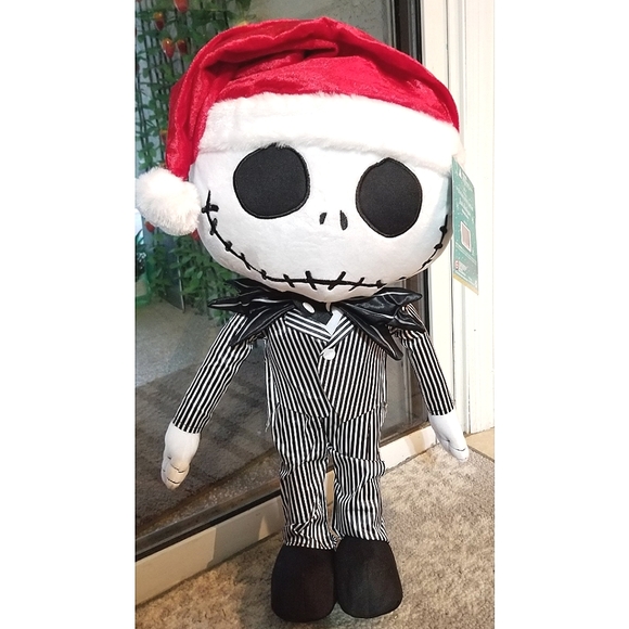 Funko